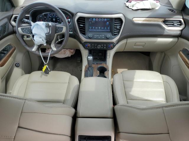 2019 GMC ACADIA DEN - 1GKKNXLS8KZ273142