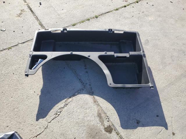 2021 HONDA PASSPORT E - 5FNYF8H56MB038792
