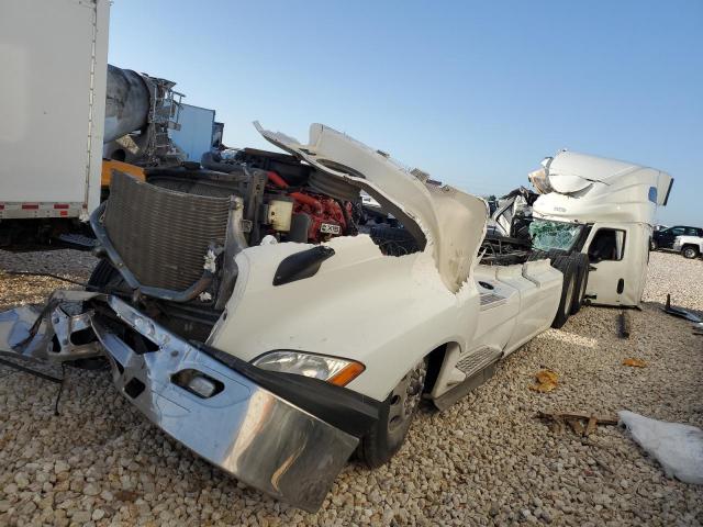 INTERNATIONAL LT625 2019 white  diesel 3HSDZAPRXKN840967 photo #3