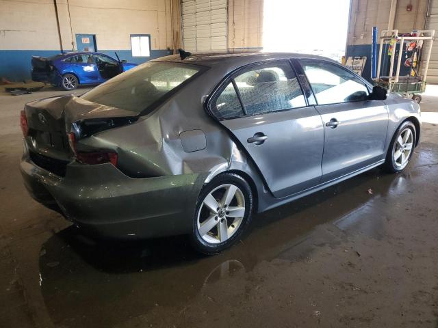 Vin: 3vw3l7aj9cm331565, lot: 51179665, volkswagen jetta tdi 20123