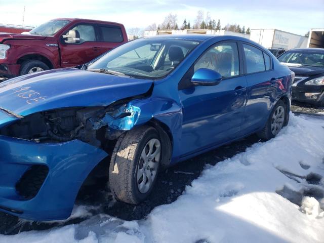 Vin: jm1bl1uf7c1554669, lot: 51900985, mazda 3 i 2012 img_1