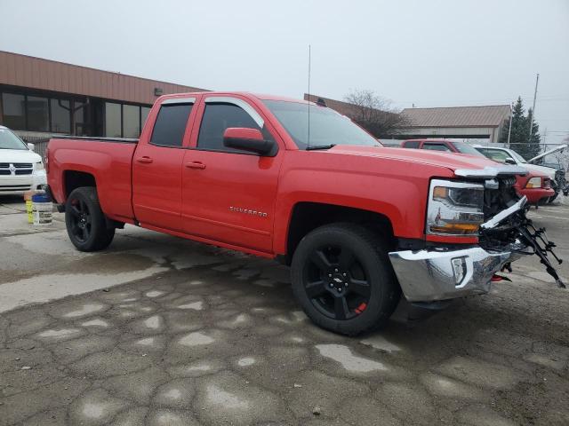 Vin: 1gcvkrec5jz325988, lot: 52478535, chevrolet all models k1500 lt 20184