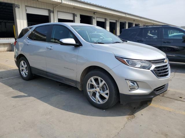Vin: 2gnaxkev0m6158021, lot: 54688085, chevrolet equinox lt 20214