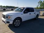 2019 FORD F150 SUPER - 1FTEW1CP7KKF16530