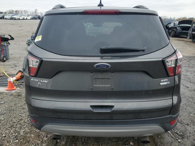 2018 FORD ESCAPE SEL 1FMCU9HD1JUB52078