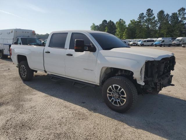 Vin: 1gc1cuegxgf307319, lot: 52299145, chevrolet all models c2500 heavy duty 20164