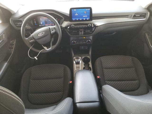 2023 FORD ESCAPE ACT - 1FMCU0GN8PUA54289
