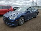 2020 HYUNDAI SONATA SEL - 5NPEF4JAXLH039432