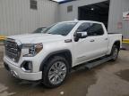 Top Destinations for Shipping Cars from the USA