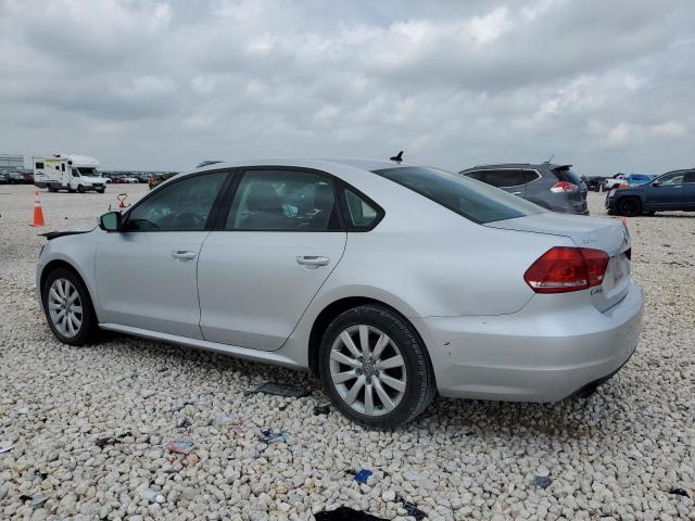 Vin: 1vwat7a37fc100520, lot: 54450285, volkswagen passat s 20152