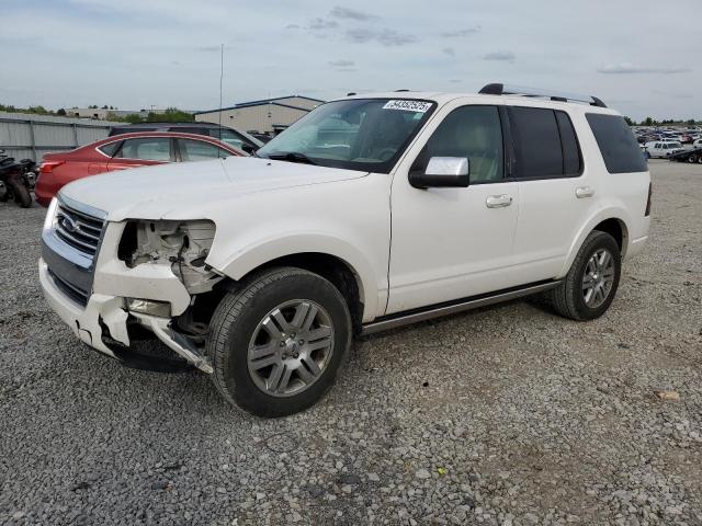 Vin: 1fmeu7f82aua85851, lot: 54352525, ford explorer limited 2010 img_1