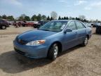 Top Destinations for Shipping Cars from the USA