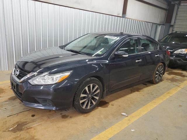 Vin: 1n4al3ap9hc222660, lot: 51308925, nissan altima 2.5 2017 img_1