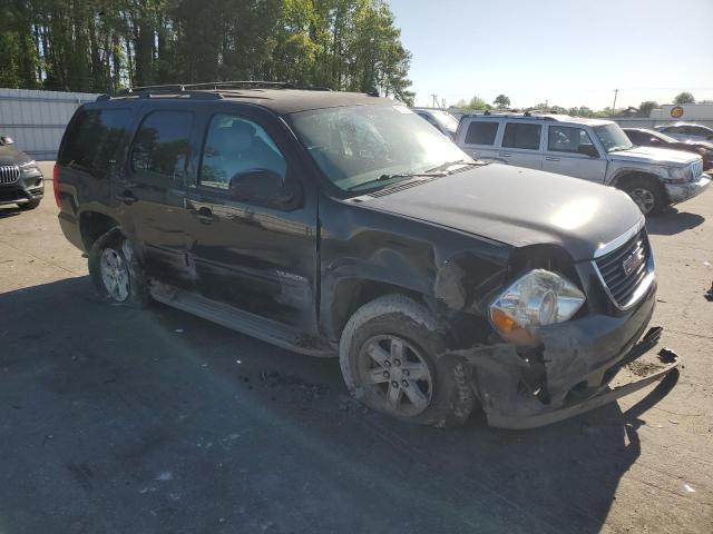 Vin: 1gks1ce07er225183, lot: 53262595, gmc yukon slt 20144