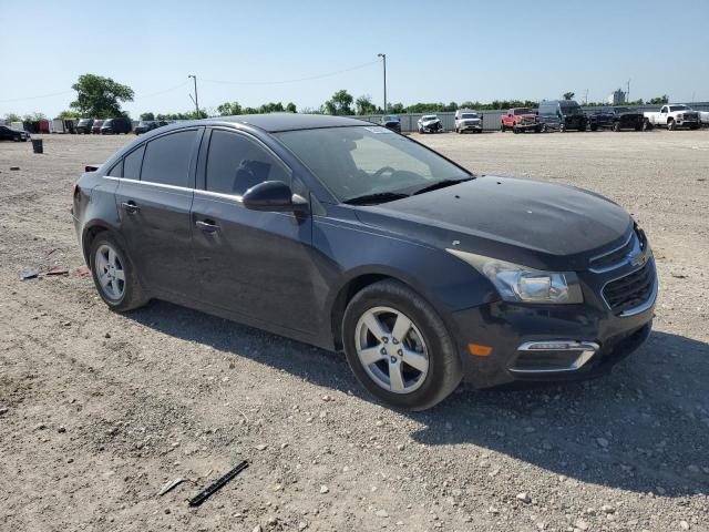 Vin: 1g1pc5sb5f7130463, lot: 52950915, chevrolet cruze lt 20154