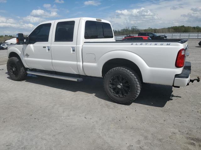 Vin: 1ft7w2bt9eea40569, lot: 52496975, ford f250 super duty 20142