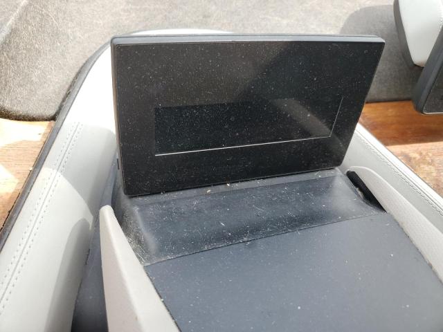 2015 BMW I3 REX - WBY1Z4C51FV502020
