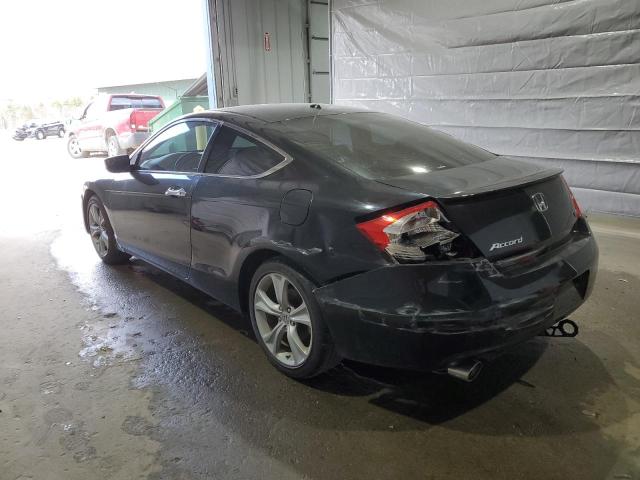 Vin: 1hgcs2b81ba000318, lot: 53523775, honda accord exl 20112