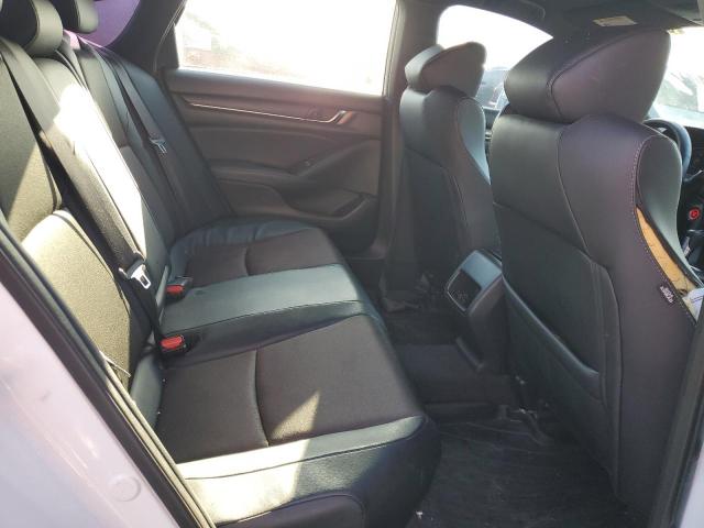 2018 HONDA ACCORD SPO - 1HGCV1F37JA237250