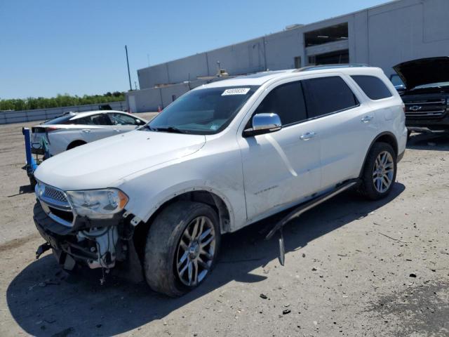 Vin: 1c4sdjet0dc512576, lot: 54809835, dodge durango citadel 2013 img_1