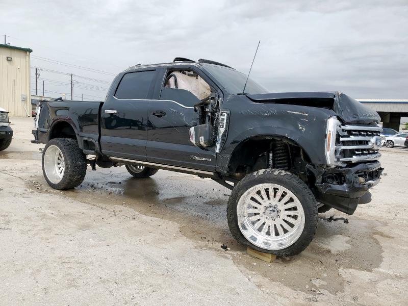 Vin: 1ft8w2bt2ree44792, lot: 51431915, ford f250 super duty 20244