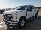 2024 FORD F250 SUPER - 1FT7W2BN8REE21871