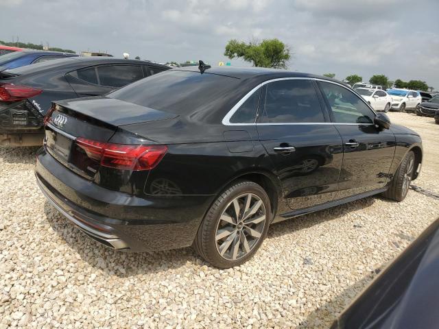 Vin: waubbaf41nn010241, lot: 53921345, audi a4 premium plus 40 20223