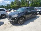 2017 HONDA CR-V EX - 7FARW1H52HE041050