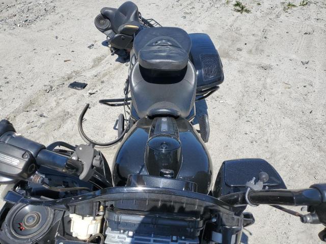 2020 HARLEY-DAVIDSON FLTRK 1HD1KZF17LB617373