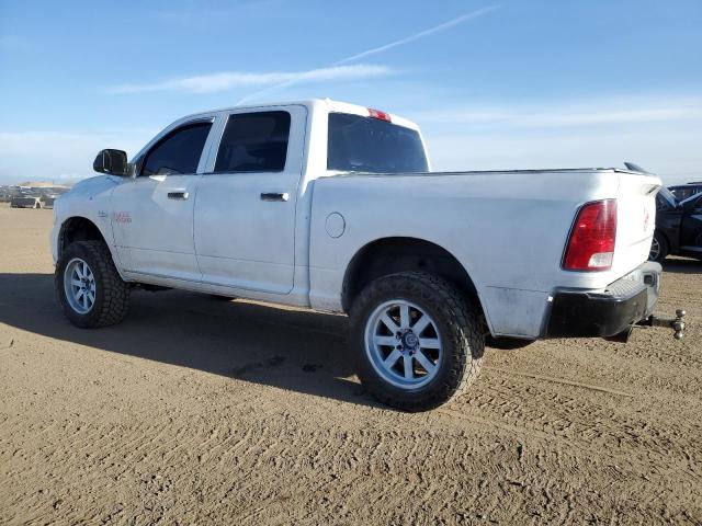 Vin: 1c6rr7kt3es262191, lot: 46194175, ram 1500 st 20142
