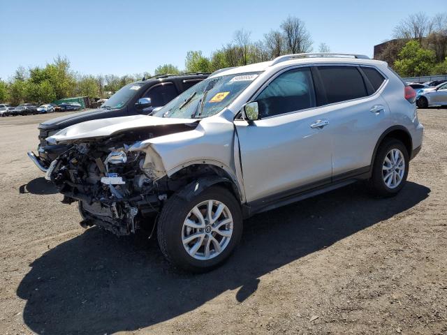 Vin: jn8at2mv7lw130876, lot: 54868955, nissan rogue s 2020 img_1
