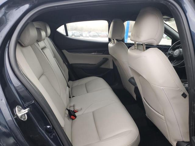 2020 MAZDA 3 JM1BPALM0L1176022