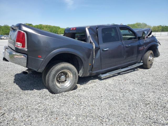 Vin: 3c63rrml4jg229460, lot: 53106035, ram 3500 laramie 20183