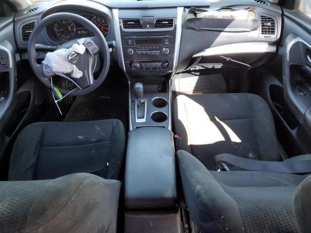 2015 NISSAN ALTIMA 2.5 1N4AL3AP1FC293073