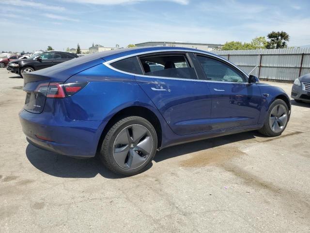 Vin: 5yj3e1ea1jf013171, lot: 52984015, tesla model 3 20183