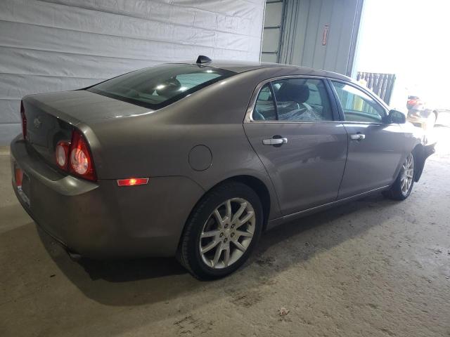 Vin: 1g1zg5e71cf265171, lot: 53932815, chevrolet malibu ltz 20123