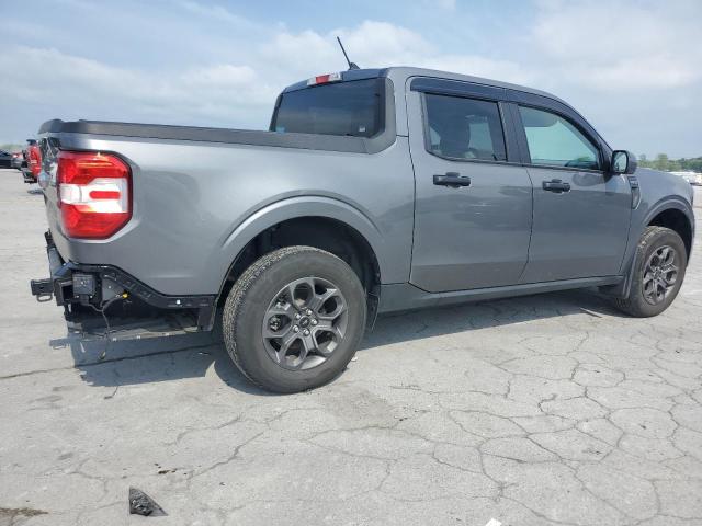 Vin: 3fttw8e95nra88472, lot: 54884285, ford maverick xl 20223
