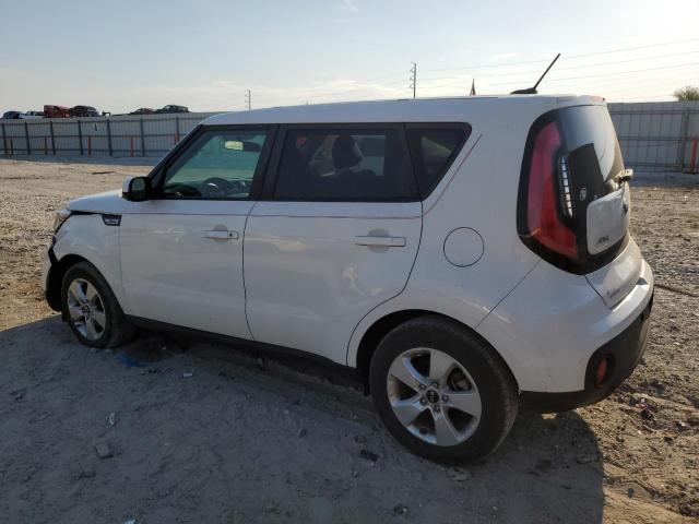 2018 KIA SOUL KNDJN2A2XJ7523178
