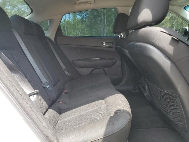 2020 KIA OPTIMA LX - 5XXGT4L32LG396454