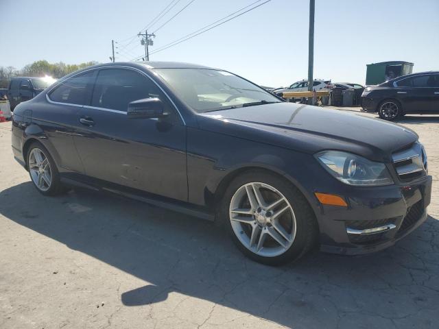 Vin: wddgj8jb4dg006669, lot: 51410675, mercedes-benz c-class 350 4matic 20134