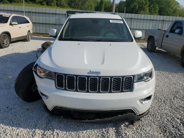 2019 JEEP GRAND CHER - 1C4RJEAG2KC732645