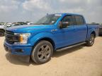 2020 FORD F150 SUPER - 1FTEW1CP5LKF15572