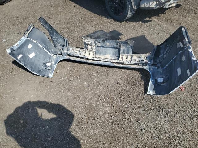 2020 CHEVROLET TRAVERSE P - 1GNEVKKW4LJ256281