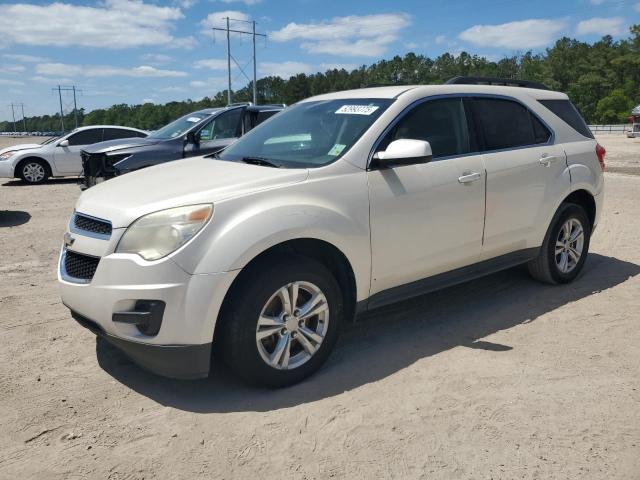 Vin: 1gnalbek1fz106079, lot: 52993775, chevrolet equinox lt 2015 img_1