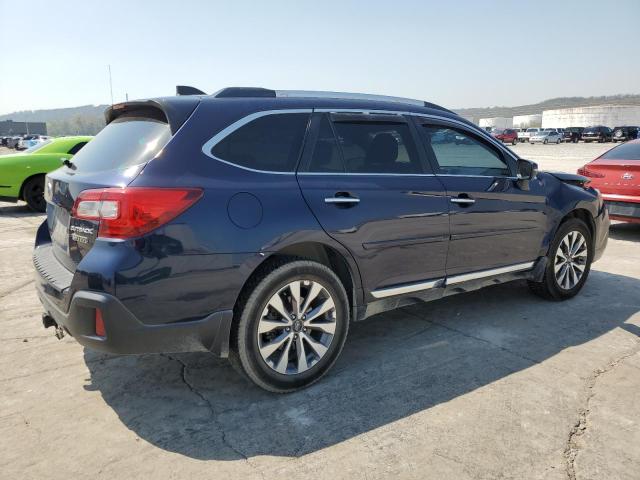 Vin: 4s4bsatc8j3270782, lot: 52225915, subaru outback touring 20183