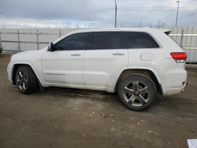 2015 JEEP GRAND CHER 1C4RJFCM7FC752551