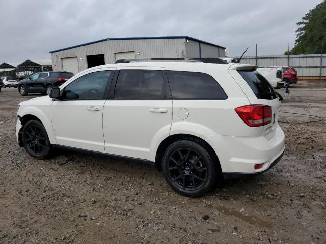 Vin: 3c4pdcbg7jt310665, lot: 53438285, dodge journey sxt 20182