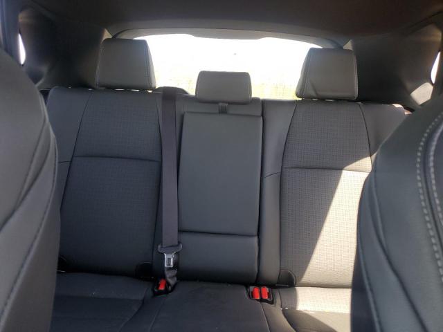 2023 SUBARU SOLTERRA P JTMABABA1PA024533