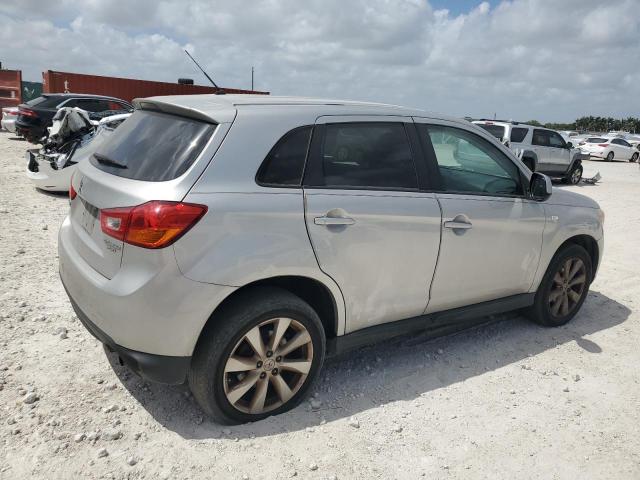 Vin: 4a4ap3au5de017672, lot: 54392295, mitsubishi outlander es 20133