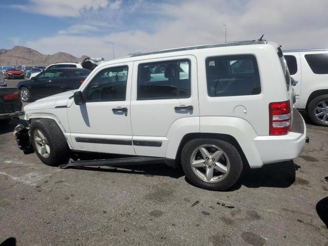 Vin: 1c4pjlak8cw194114, lot: 54242455, jeep liberty sport 20122